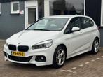 BMW 2-serie Active Tourer 218i Centennial Executive / M-SPOR, 1345 kg, 136 pk, Gebruikt, Euro 6