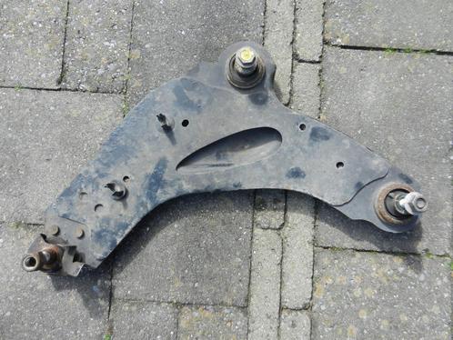 Draagarm rechts Stuurbekrachtiging Stuurhuis Stuurkolom, Auto-onderdelen, Besturing, Nissan, Opel, Renault, Gebruikt, Ophalen of Verzenden