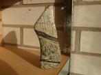 Serpentijn (01), Verzamelen, Mineralen en Fossielen, Ophalen of Verzenden, Mineraal