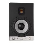 eve audio sc208, Audio, Tv en Foto, Luidsprekers, Ophalen, Gebruikt, 120 watt of meer, Overige merken