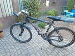 Moutenbike 26 inch,21 versnel zeer nette fiets., Hardtail, 49 tot 53 cm, Zo goed als nieuw, Ophalen