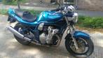 Suzuki GSF 600 Bandit - Bouwjaar 2000, Ophalen, Gebruikt