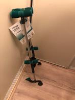 Handy legs, Diversen, Verpleegmiddelen, Ophalen, Nieuw