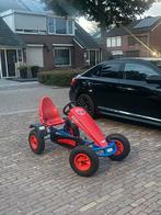 Berg BF Sport skelter, Kinderen en Baby's, Speelgoed | Buiten | Skelters, Ophalen