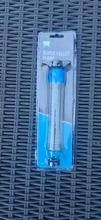 Preston pelletpomp, Ophalen, Nieuw, Overige typen