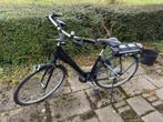Koga E-Deluxe | Goed onderhouden, Fietsen en Brommers, 47 tot 51 cm, Ophalen, Zo goed als nieuw, Overige merken