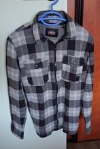 Overshirt / overhemd 176, Overige typen, Ophalen of Verzenden, Zo goed als nieuw, Jongen