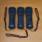 Origineel Nintendo Wii Controller Motionplus inside, Gebruikt, Overige genres, 1 speler, Ophalen of Verzenden