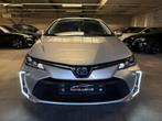 Toyota Corolla 1.8 Hybrid Dynamic Apple Carplay/ Blindspot, Auto's, Toyota, 65 €/maand, 450 kg, Gebruikt, 4 cilinders
