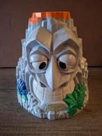 Super Soaker Mt. Tiki Soki 2004, Ophalen of Verzenden, Gebruikt