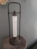 Clayre en eef thermometer, Zo goed als nieuw, Ophalen, Buitenthermometer