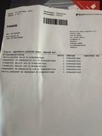 MBO opleiding detailhandel, Ophalen of Verzenden, Nieuw, Overige niveaus