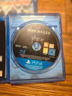 Dark souls 2 ps4, Spelcomputers en Games, Games | Sony PlayStation 2, Ophalen of Verzenden, 1 speler, Zo goed als nieuw