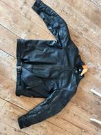 Prachtige leren Grand Canyon (GC) Bikewear motorjas, Motoren, Ophalen of Verzenden, Tweedehands, Jas | leer