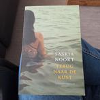 Saskia Noort - Terug naar de kust, Selma Noort, Ophalen of Verzenden, Zo goed als nieuw, Nederland