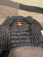 Parajumper tussenjas maat 10, Kinderen en Baby's, Verzenden, Zo goed als nieuw, Jongen of Meisje, Jas