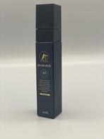 Haarolie 50ml | Natuurlijke Oliën Mix – €18, Ophalen of Verzenden, Nieuw, Overige typen