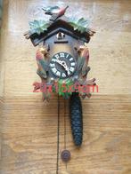 Koekoeksklok miniatuur, Ophalen of Verzenden