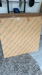 Bruynzeel douchebak 90x90 normaal € 129, Doe-het-zelf en Verbouw, Ophalen of Verzenden, Nieuw, Douche