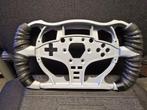 Moza ES Formula style 3D Printed wheel, Computers en Software, Joysticks, Ophalen of Verzenden, Nieuw