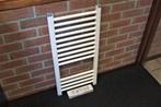 Designradiator Wit 800 x 400, Ophalen, Nieuw