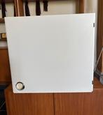 Vintage / retro Bruynzeel keukenkastje, Ophalen, Gebruikt, 50 tot 100 cm, Minder dan 100 cm