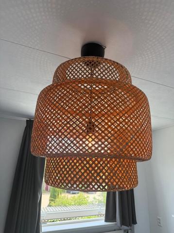 Hanglamp Ikea  beschikbaar voor biedingen
