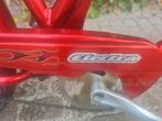 Toffe cruiser Electra, Fietsen en Brommers, Fietsen | Cruisers en Lowriders, Ophalen of Verzenden, Gebruikt