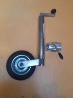 Neuswiel aanhanger met klem 48mm NIEUW, Ophalen of Verzenden