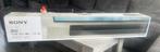 Sony ht a7000 soundbar nieuw in doos., Ophalen of Verzenden, Met ingebouwde subwoofer, Nieuw