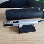 Philips jaren 60 microfoon, Ophalen of Verzenden, Onderdeel