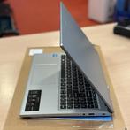 Acer Aspire 3 4gb 128ssd win 11home, Computers en Software, Windows Laptops, Acer, Zo goed als nieuw, Support@acer.com, 8F, No. 88, Sec. 1, Xintai 5th Rd.
Xizhi District, New Taipei City 221
Taiwan