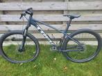 Mountainbike Trek Marlin 7 XL, Ophalen, Zo goed als nieuw
