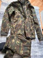 Nike tech fleece camo, Kleding | Heren, Sportkleding, Ophalen of Verzenden, Zo goed als nieuw