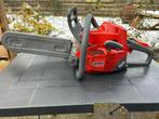 Efco motor kettingzaag, Tuin en Terras, Hand-tuingereedschap, Ophalen, Zo goed als nieuw