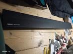 Harman Kardon hwq70r soundbar, Ophalen, Zo goed als nieuw