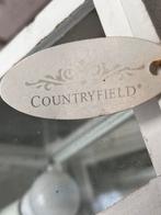 Countryfield lampen, Ophalen of Verzenden, Zo goed als nieuw