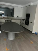 Mooie tafel, Ophalen of Verzenden, Zo goed als nieuw