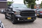 Dodge Ram 1500 5.7 V8 AUT | LEER | CAMERA | 20 INCH, Automaat, Gebruikt, 5654 cc, 402 pk