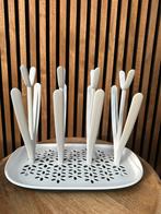 Avent flessenrek, Kinderen en Baby's, Ophalen of Verzenden, Zo goed als nieuw, Overige typen