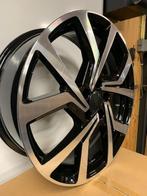 18"19"Velgen Brescia Look 5x112 NIEUW VW Golf 5 6 7 8 Caddy, Auto-onderdelen, 19 inch, Velg(en), Nieuw, Ophalen of Verzenden
