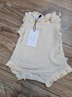 Bamboom nieuw pakje maatje 56, Kinderen en Baby's, Babykleding | Maat 56, Bamboom, Meisje, Nieuw, Ophalen of Verzenden