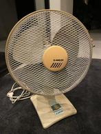 Ventilator Amcor, Ophalen of Verzenden, Gebruikt, Tafelventilator