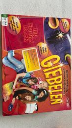 Giebelen, Ophalen of Verzenden, Zo goed als nieuw