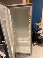 Koelkast - Werkend Uitgezet, Ophalen of Verzenden, Gebruikt