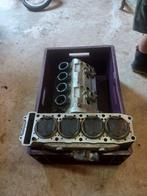 Zx900 motorblok onderdelen zx900b, Ophalen