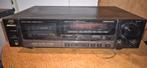 JVC cassettedeck TDR431, Ophalen of Verzenden, JVC