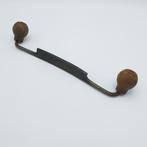 Peugeot Freres Haalmes (55554-9)