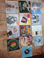 Singels vinyl, Cd's en Dvd's, Vinyl | Verzamelalbums, Ophalen, Gebruikt, Overige formaten, Overige genres
