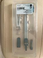 Passerset 5-delig, Diversen, Ophalen of Verzenden, Nieuw